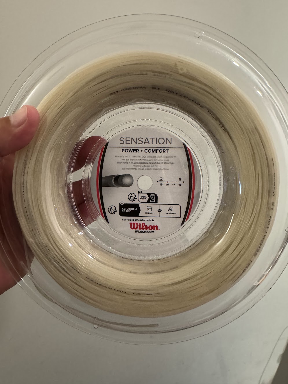 כל כמה זמן צריך להחליף גידי&nbsp;מולטיפילמנט?