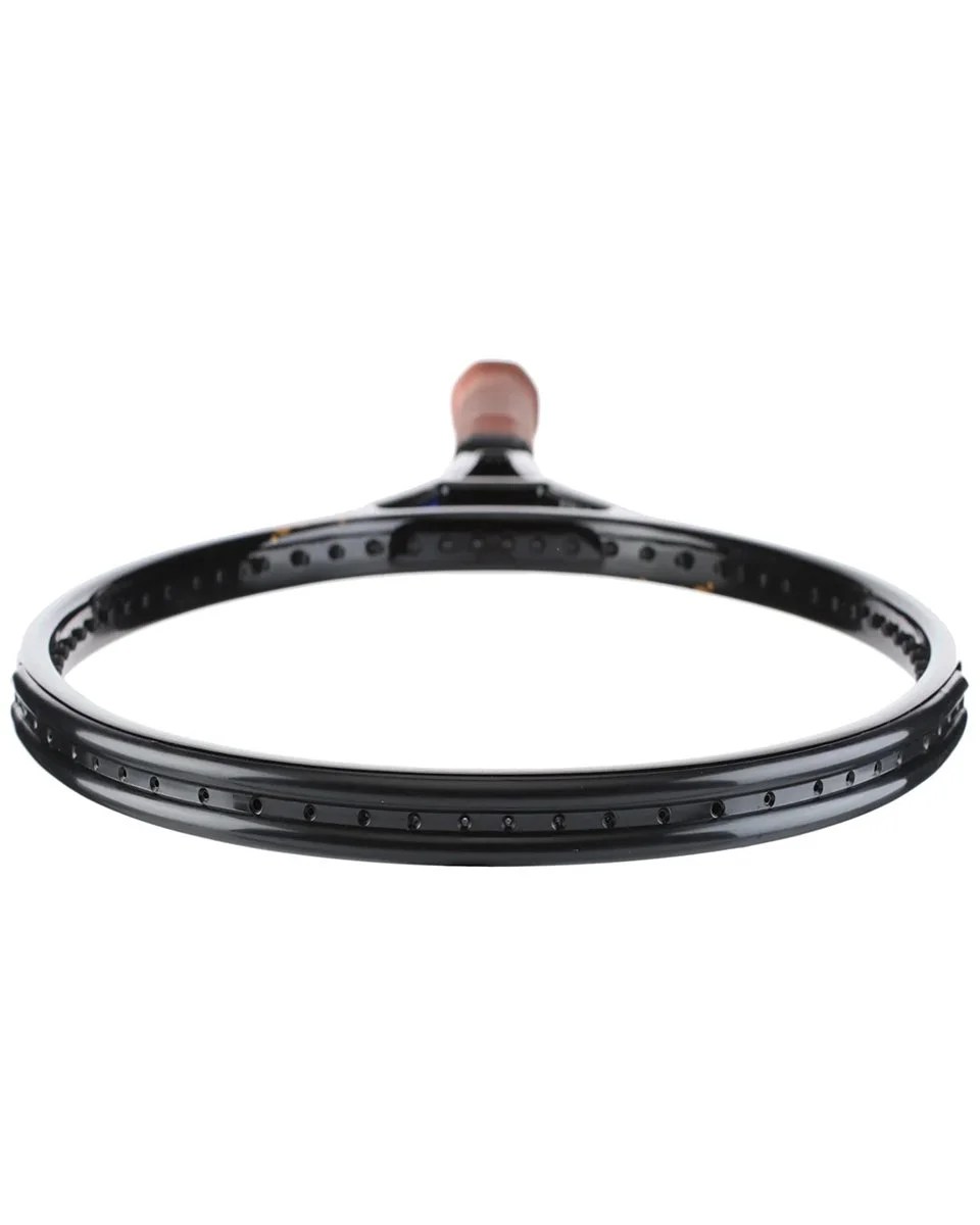 מחבט גרפיט או מחבט אלומיניום – מה באמת ההבדל?